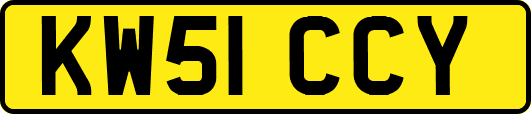 KW51CCY