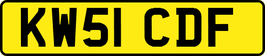 KW51CDF
