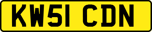 KW51CDN
