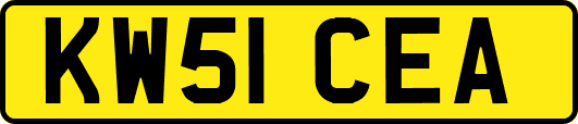 KW51CEA