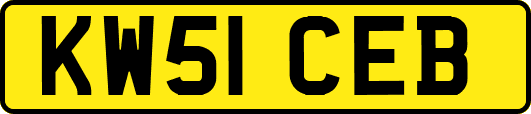 KW51CEB