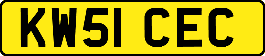KW51CEC