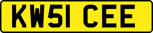 KW51CEE