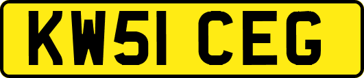 KW51CEG
