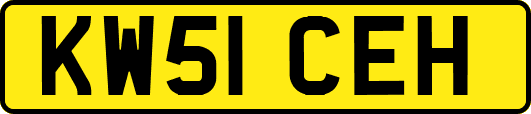 KW51CEH