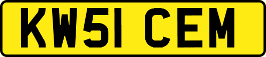 KW51CEM