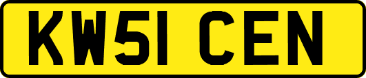 KW51CEN