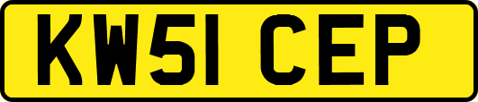 KW51CEP
