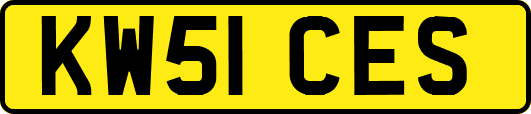 KW51CES
