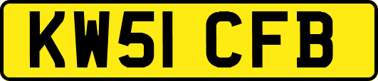 KW51CFB