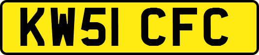 KW51CFC