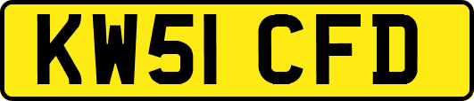 KW51CFD