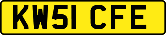 KW51CFE