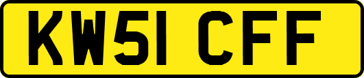 KW51CFF