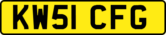 KW51CFG