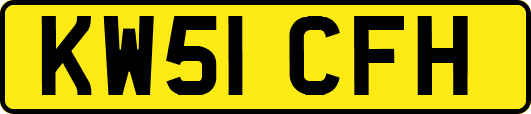 KW51CFH