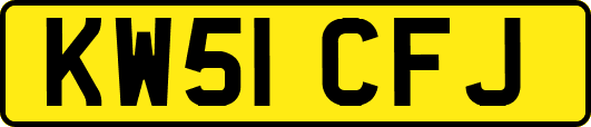 KW51CFJ