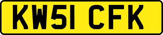 KW51CFK