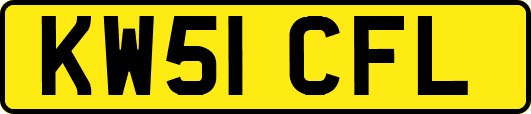 KW51CFL
