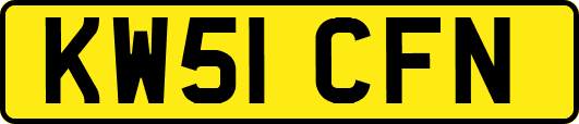 KW51CFN