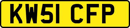 KW51CFP