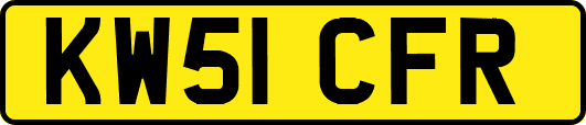 KW51CFR