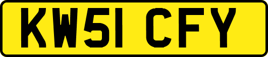 KW51CFY