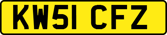 KW51CFZ