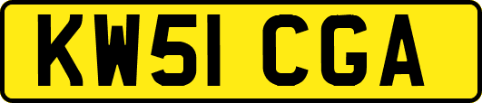 KW51CGA