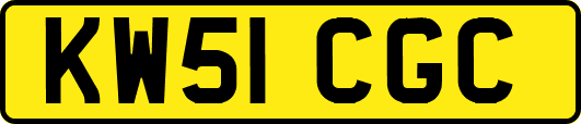 KW51CGC