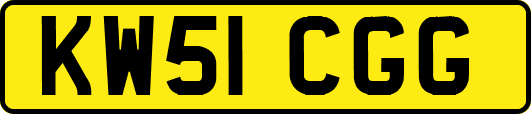 KW51CGG