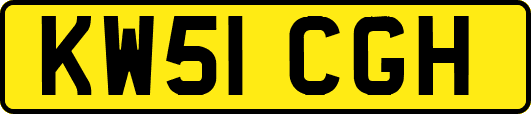 KW51CGH