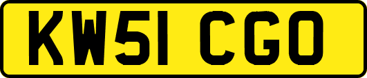 KW51CGO