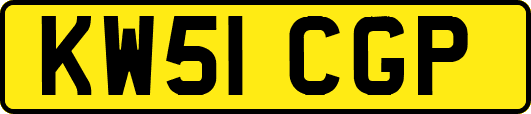 KW51CGP