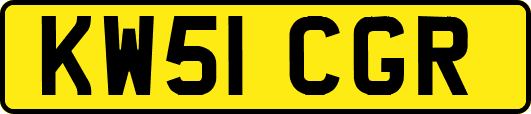 KW51CGR