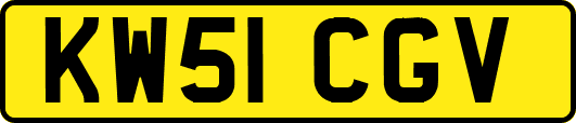 KW51CGV