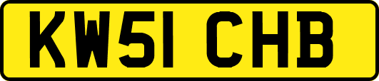 KW51CHB
