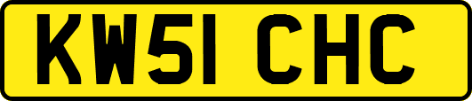 KW51CHC