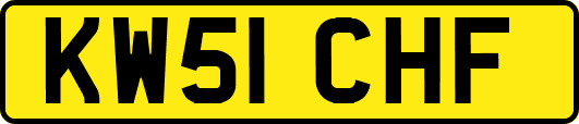 KW51CHF