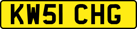 KW51CHG