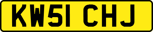 KW51CHJ