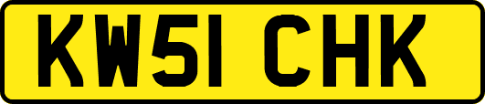 KW51CHK