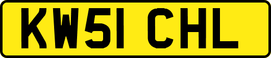 KW51CHL