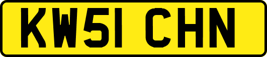 KW51CHN