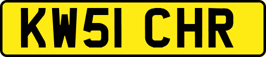 KW51CHR