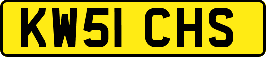 KW51CHS