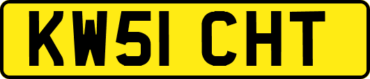 KW51CHT