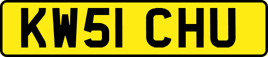 KW51CHU