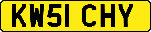 KW51CHY