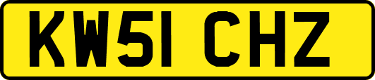 KW51CHZ